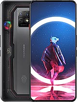 Best available price of ZTE nubia Red Magic 7 Pro in Htt