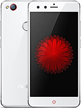 Best available price of ZTE nubia Z11 mini in Htt