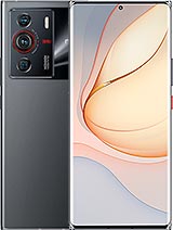 Best available price of ZTE nubia Z40 Pro in Htt