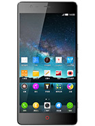 Best available price of ZTE nubia Z7 in Htt