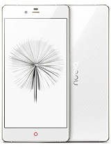 Best available price of ZTE nubia Z9 Max in Htt