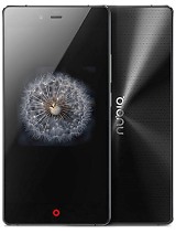 Best available price of ZTE nubia Z9 mini in Htt