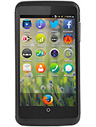 Best available price of ZTE Open C in Htt