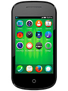 Best available price of ZTE Open II in Htt