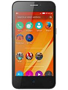 Best available price of ZTE Open L in Htt