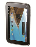 Best available price of ZTE Optik in Htt