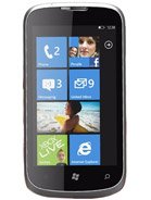 Best available price of ZTE Orbit in Htt