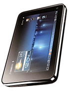 Best available price of ZTE PF 100 in Htt