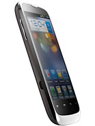 Best available price of ZTE PF200 in Htt