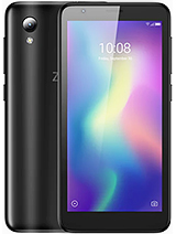 ZTE Grand X LTE T82 at Htt.mymobilemarket.net