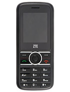 Best available price of ZTE R220 in Htt