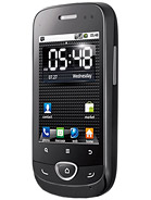 Best available price of ZTE Racer II in Htt