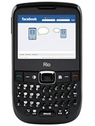 Best available price of ZTE Rio in Htt