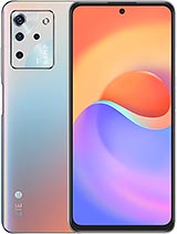 Best available price of ZTE S30 in Htt