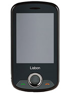 Best available price of ZTE Sage in Htt