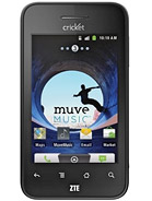 Best available price of ZTE Score in Htt