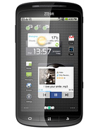 Best available price of ZTE Skate in Htt