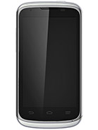 Best available price of ZTE Sonata 4G in Htt