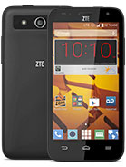 Best available price of ZTE Speed in Htt
