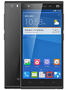 Best available price of ZTE Star 2 in Htt
