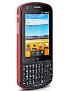 Best available price of ZTE Style Q in Htt