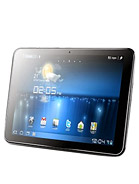 Best available price of ZTE T98 in Htt