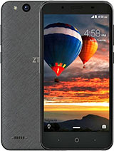 Best available price of ZTE Tempo Go in Htt