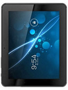 Best available price of ZTE V81 in Htt