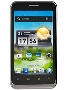 Best available price of ZTE V880E in Htt