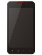 Best available price of ZTE V887 in Htt