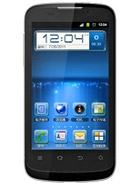 Best available price of ZTE V889M in Htt