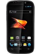 Best available price of ZTE Warp Sequent in Htt