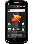 Best available price of ZTE Warp in Htt