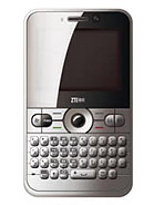 Best available price of ZTE Xiang in Htt