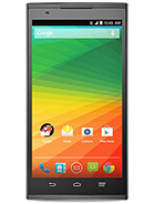 Best available price of ZTE Zmax in Htt