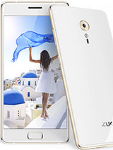 Best available price of Lenovo ZUK Z2 Pro in Htt
